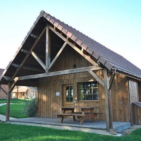 Chalet C2 *