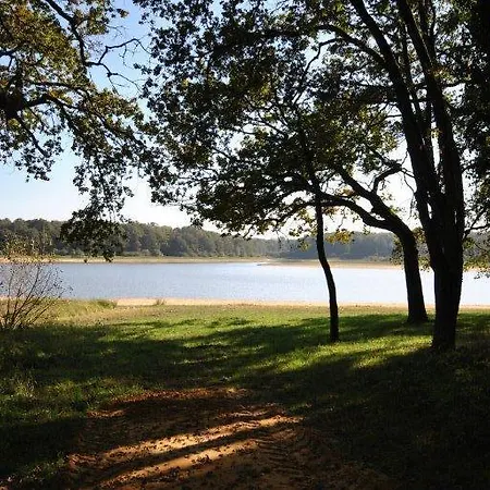 Chalet C2 *